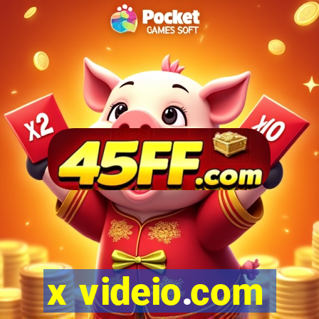 x videio.com